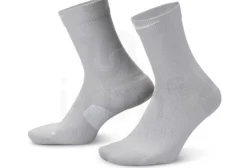 Nike Chaussettes^Running Midweight
