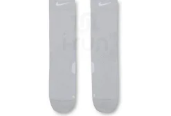 Nike Chaussettes^Running Midweight