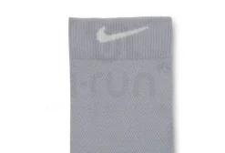Nike Chaussettes^Running Midweight