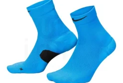 Nike Chaussettes^Running Midweight