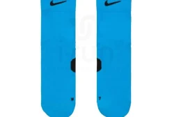 Nike Chaussettes^Running Midweight