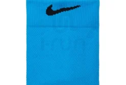 Nike Chaussettes^Running Midweight