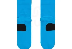 Nike Chaussettes^Running Midweight