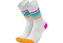 INCYLENCE Chaussettes^Running Party Pace