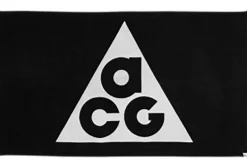 Nike Training^Running Towel ACG