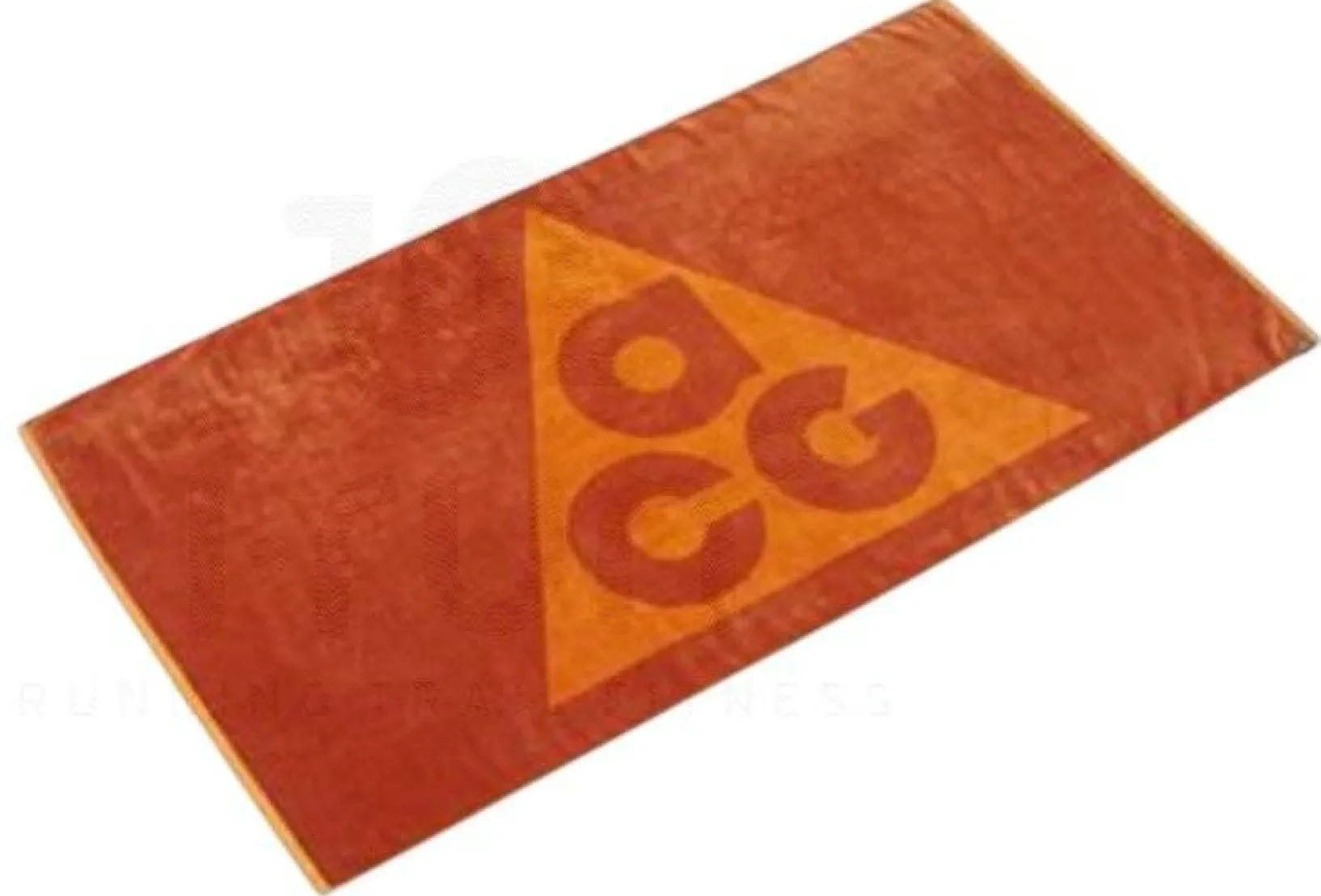 Nike Training^Running Towel ACG