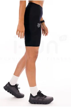 Femme Compressport Compression^Running Under Control femme