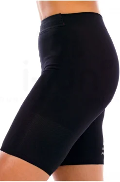 Femme Compressport Compression^Running Under Control femme