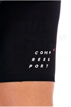 Femme Compressport Compression^Running Under Control femme
