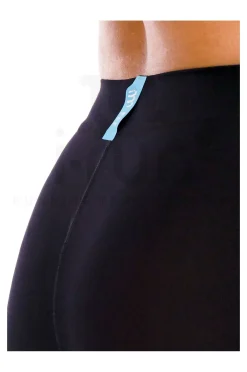 Femme Compressport Compression^Running Under Control femme