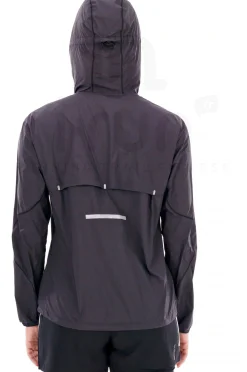 Femme adidas Vestes & Coupe Vent^Running UV femme