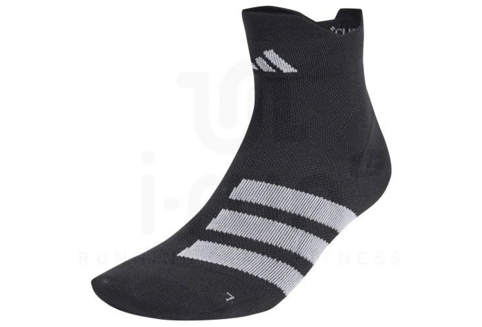 adidas Chaussettes^RunXadizero
