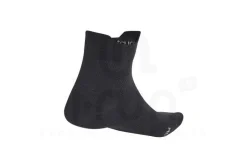 adidas Chaussettes^RunXadizero