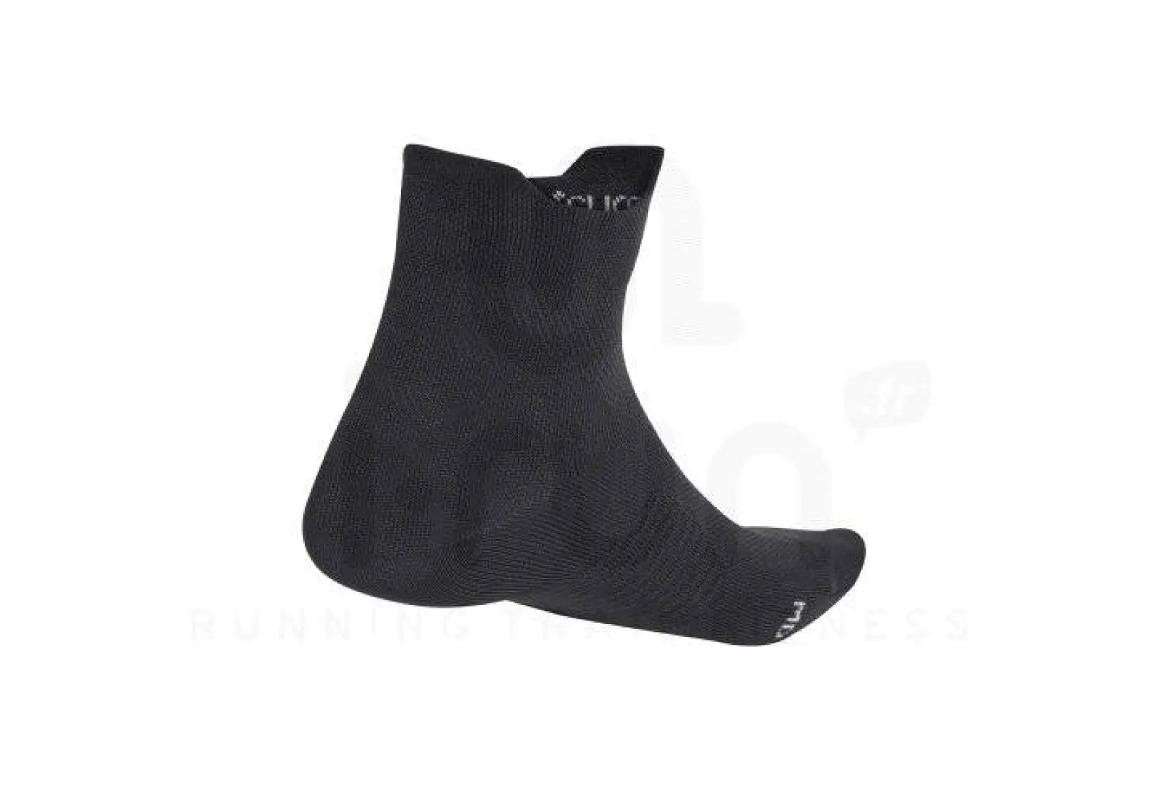 adidas Chaussettes^RunXadizero