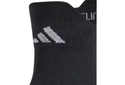 adidas Chaussettes^RunXadizero