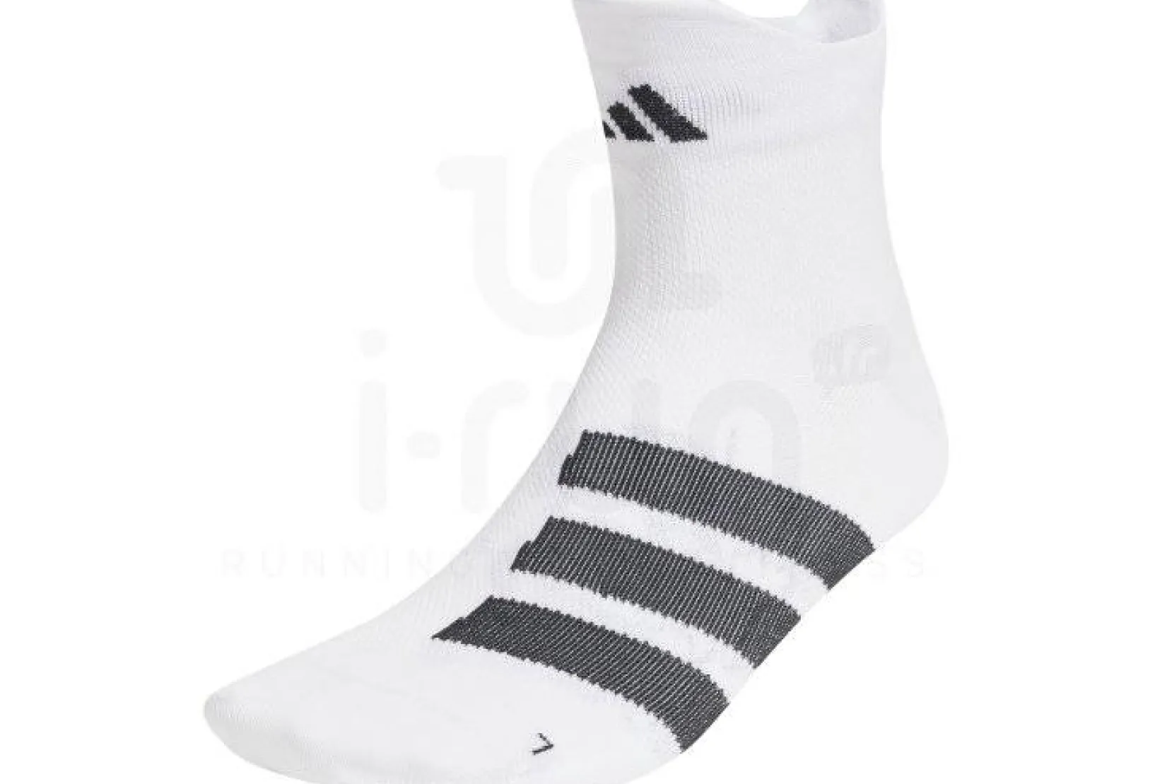 adidas Chaussettes^RunXadizero