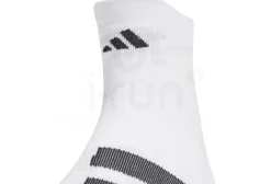 adidas Chaussettes^RunXadizero