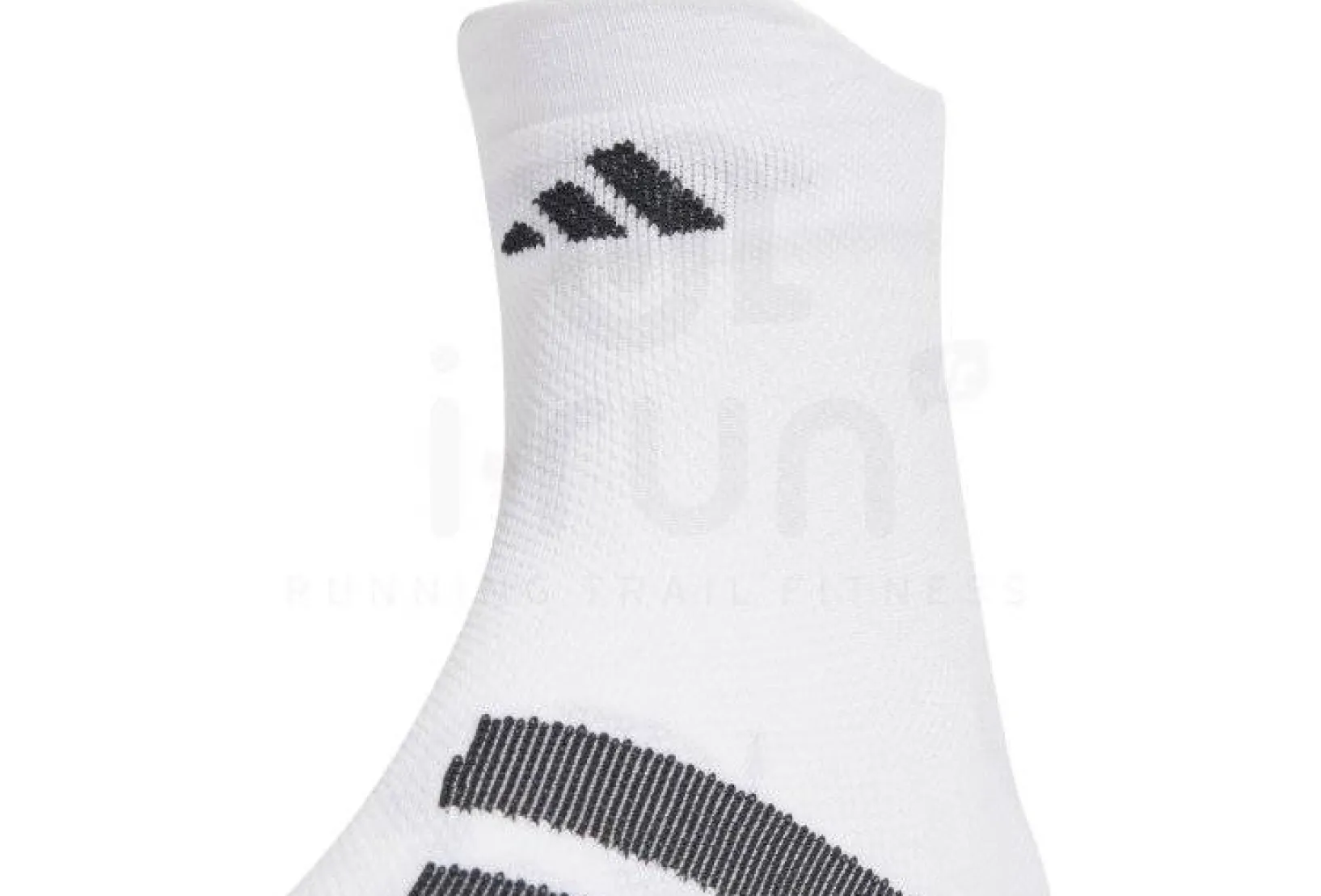 adidas Chaussettes^RunXadizero