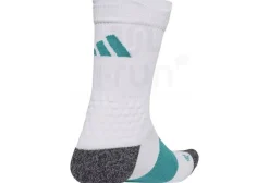 adidas Chaussettes^RunXBoost