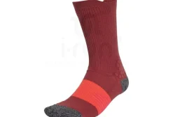 adidas Chaussettes^RunXBoost