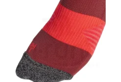 adidas Chaussettes^RunXBoost