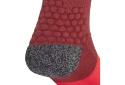 adidas Chaussettes^RunXBoost