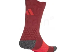 adidas Chaussettes^RunXBoost