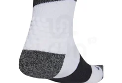 adidas Chaussettes^RunXBoost