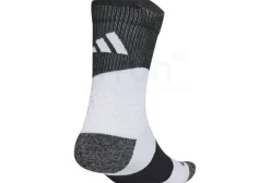 adidas Chaussettes^RunXBoost