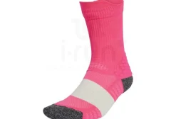 adidas Chaussettes^RunXBoost