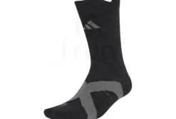 adidas Chaussettes^RunXClima