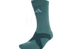 adidas Chaussettes^RunXClima