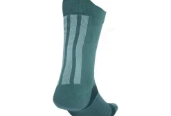 adidas Chaussettes^RunXClima