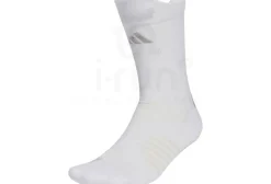 adidas Chaussettes^RunXClima