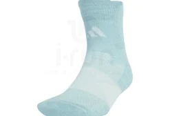 adidas Chaussettes^RunXCushioned