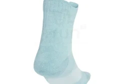 adidas Chaussettes^RunXCushioned