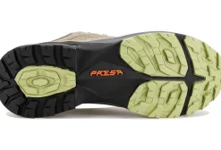 Femme Scarpa Randonnée^Rush 2 Pro Gore-Tex femme