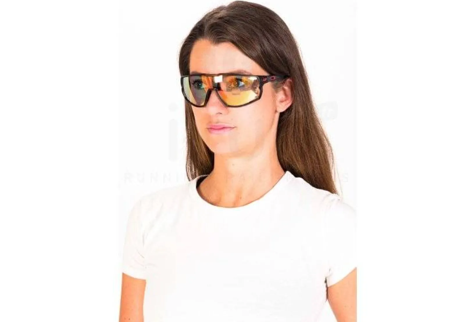 Julbo Lunettes^Rush Reactiv Photochromic Performance 1-3
