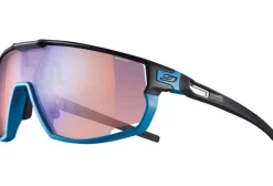 Julbo Lunettes^Rush Reactiv Photochromic Performance 1-3