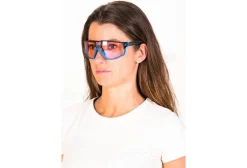 Julbo Lunettes^Rush Reactiv Photochromic Performance 1-3