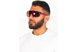 Julbo Lunettes^Rush Spectron 3 CF