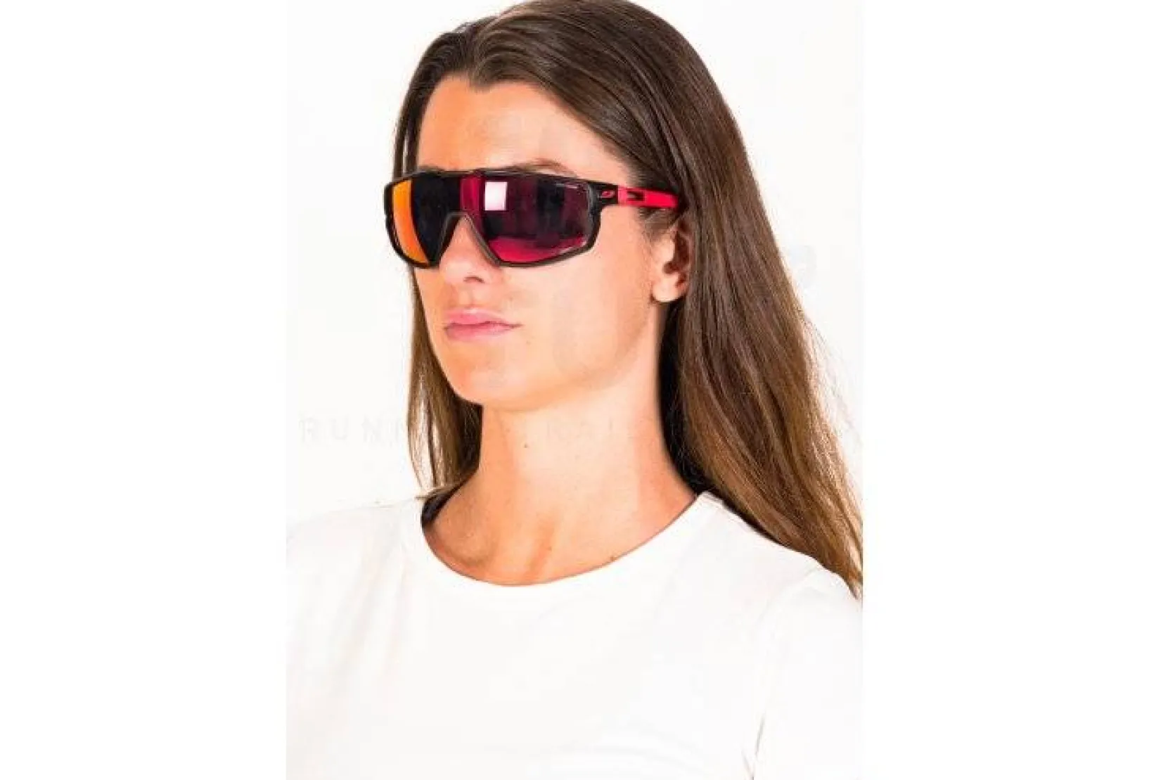 Julbo Lunettes^Rush Spectron 3 CF