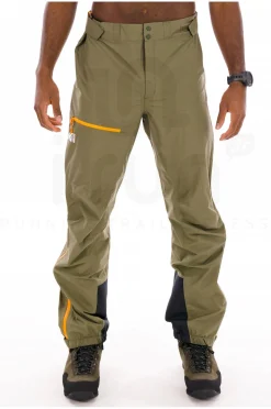 Homme Millet Collants / Pantalons^Rutor Light 2.5L M