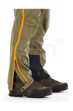 Homme Millet Collants / Pantalons^Rutor Light 2.5L M