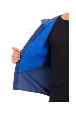 Homme Millet Vestes & Coupe Vent^Rutor XCS Air