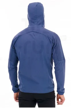 Homme Millet Vestes & Coupe Vent^Rutor XCS Air