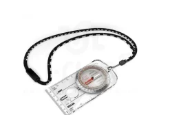 Silva Orientation^3S