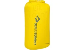 Sea To Summit Bivouac^Sac étanche léger 20L
