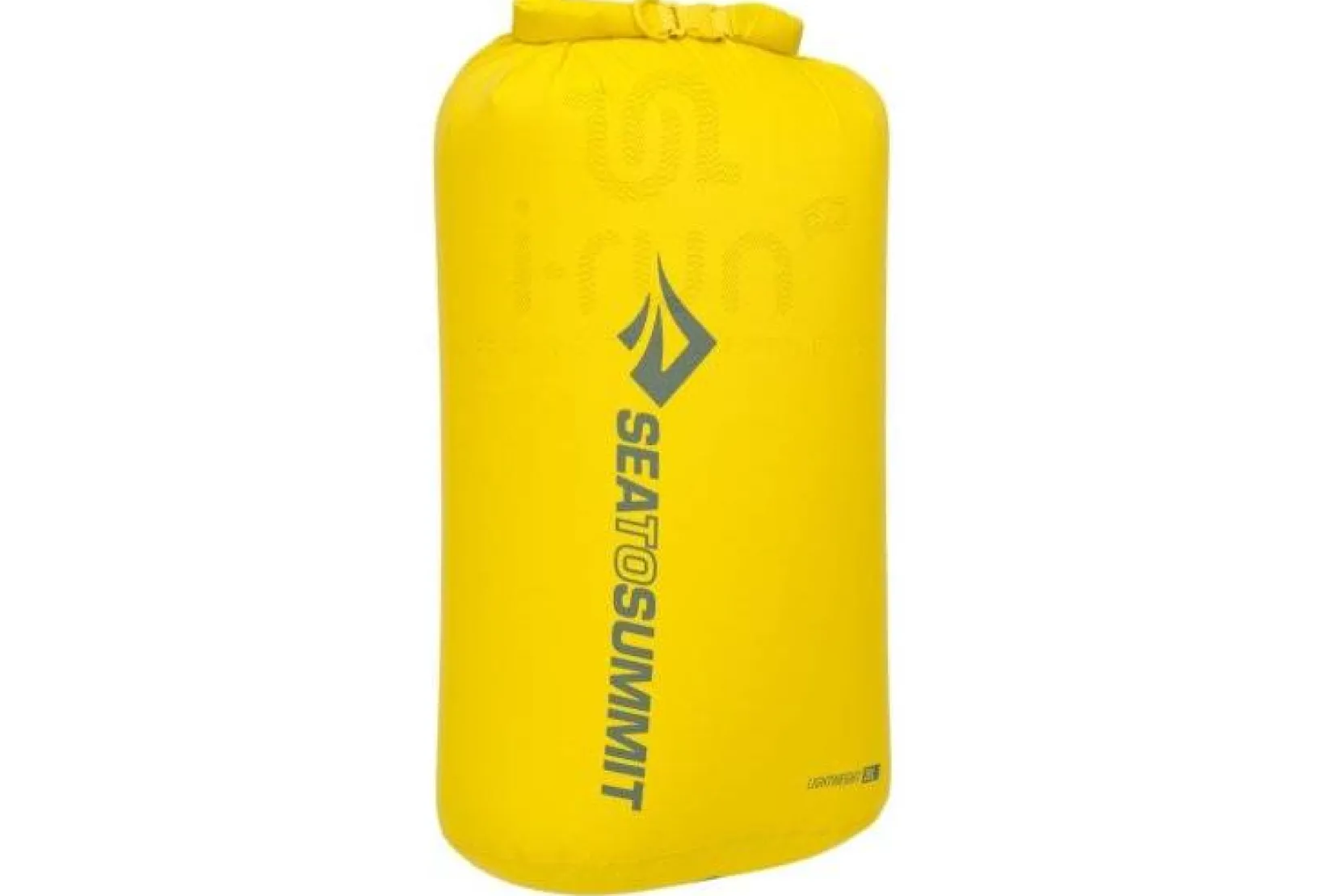 Sea To Summit Bivouac^Sac étanche léger 20L