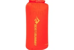 Sea To Summit Bivouac^Sac étanche léger 13L